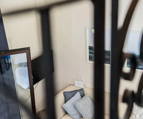 White Blossom #fourka